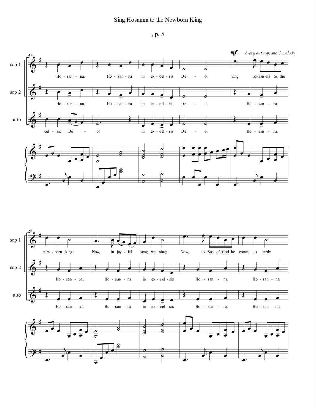 Sheet_music_picture