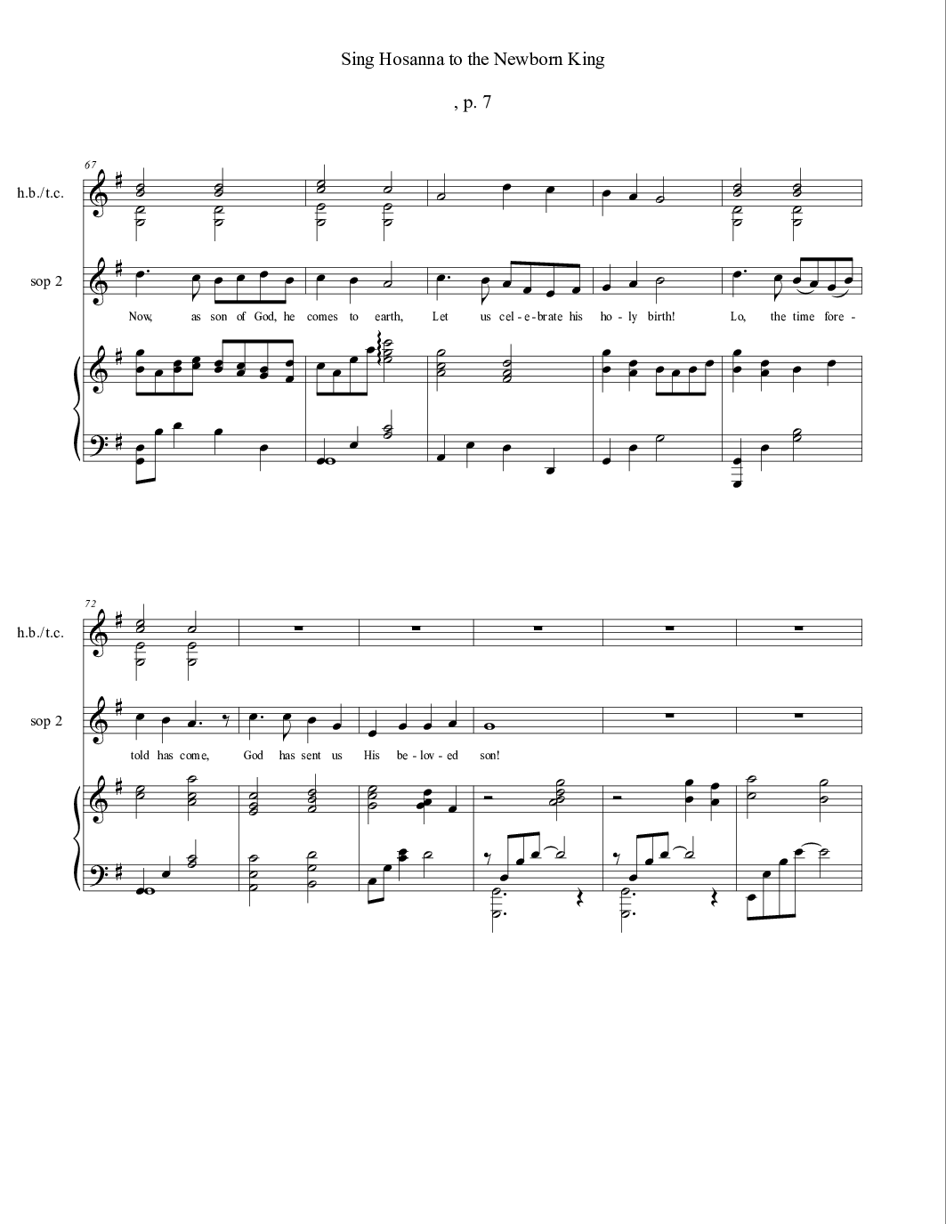 Sheet_music_picture