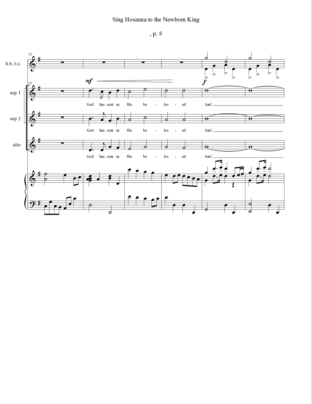 Sheet_music_picture