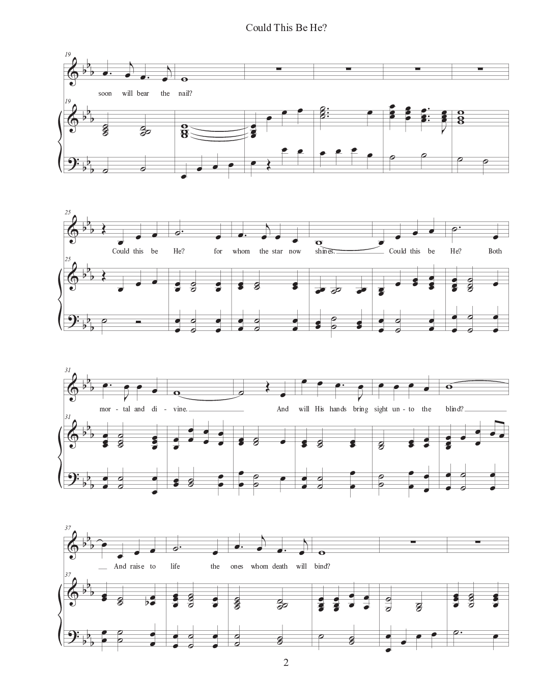 Sheet_music_picture