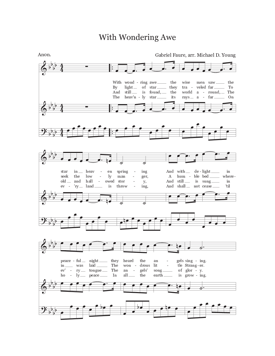 Sheet_music_picture