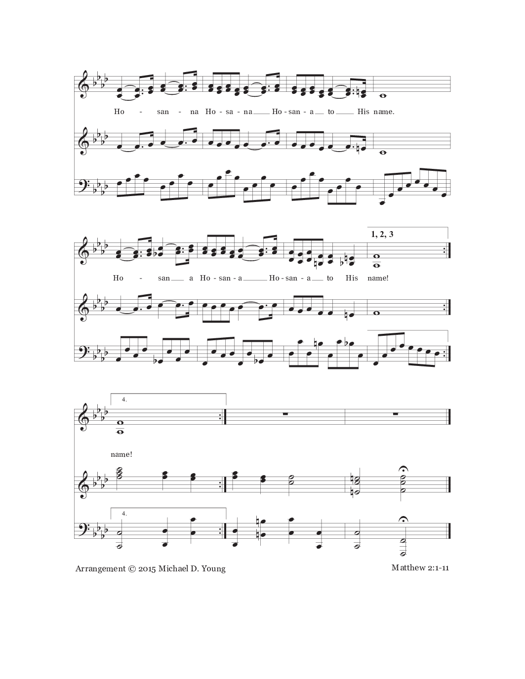 Sheet_music_picture