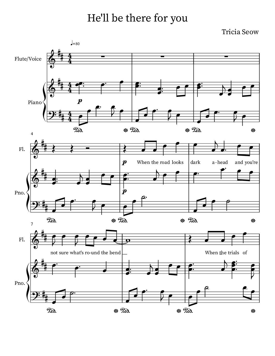 Sheet_music_picture