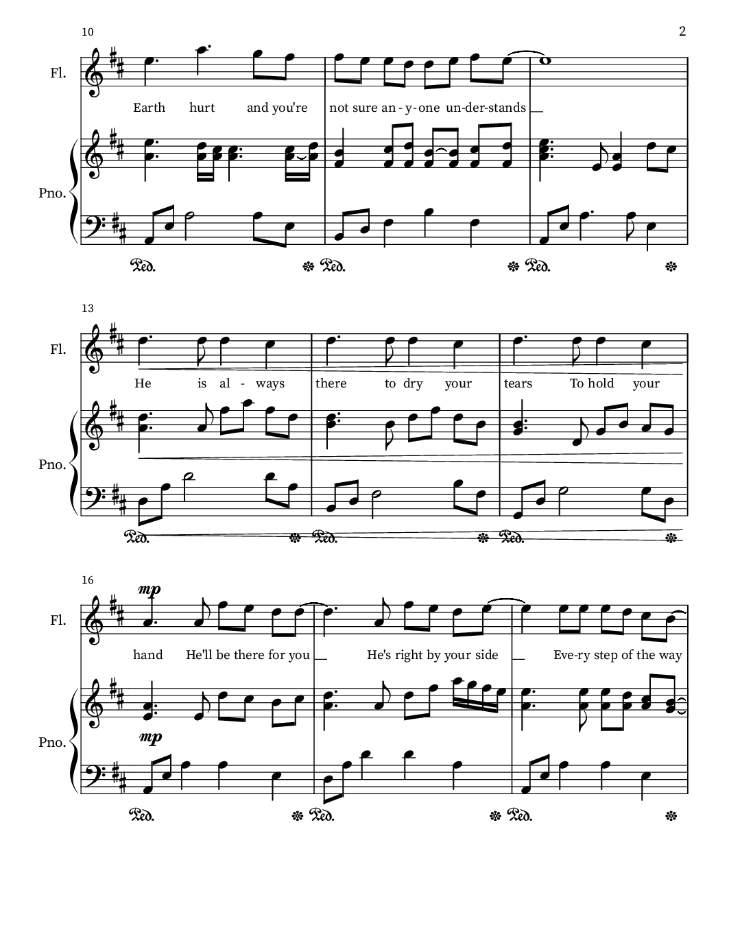 Sheet_music_picture