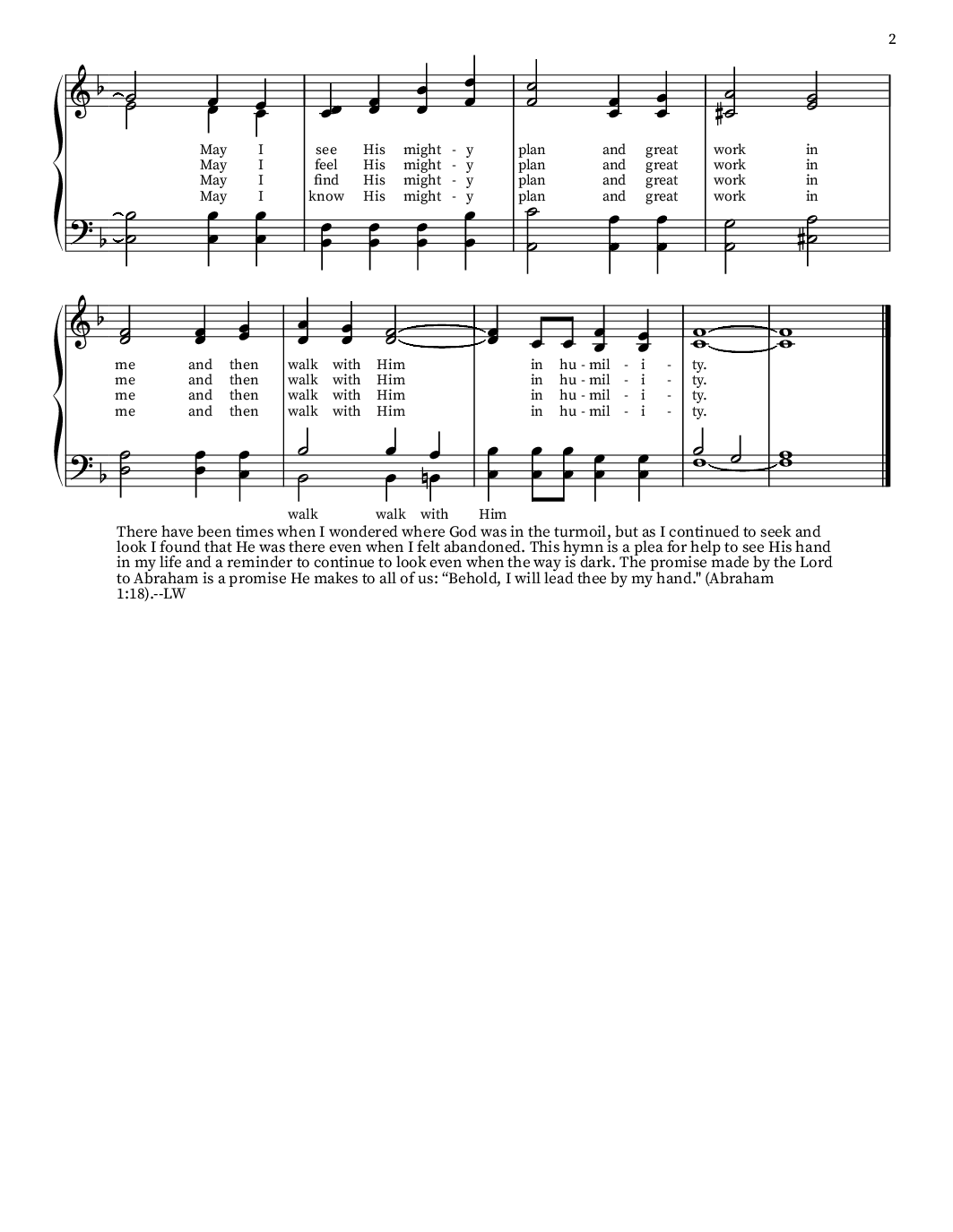 Sheet_music_picture