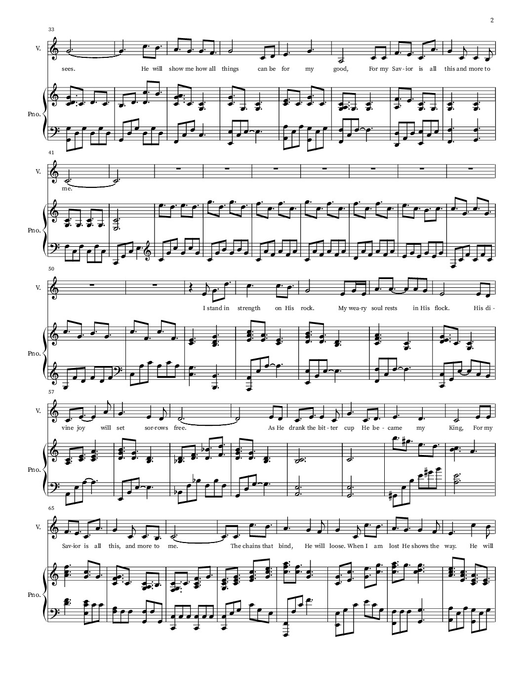 Sheet_music_picture