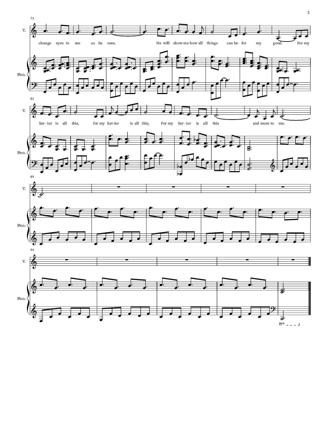 Sheet_music_picture