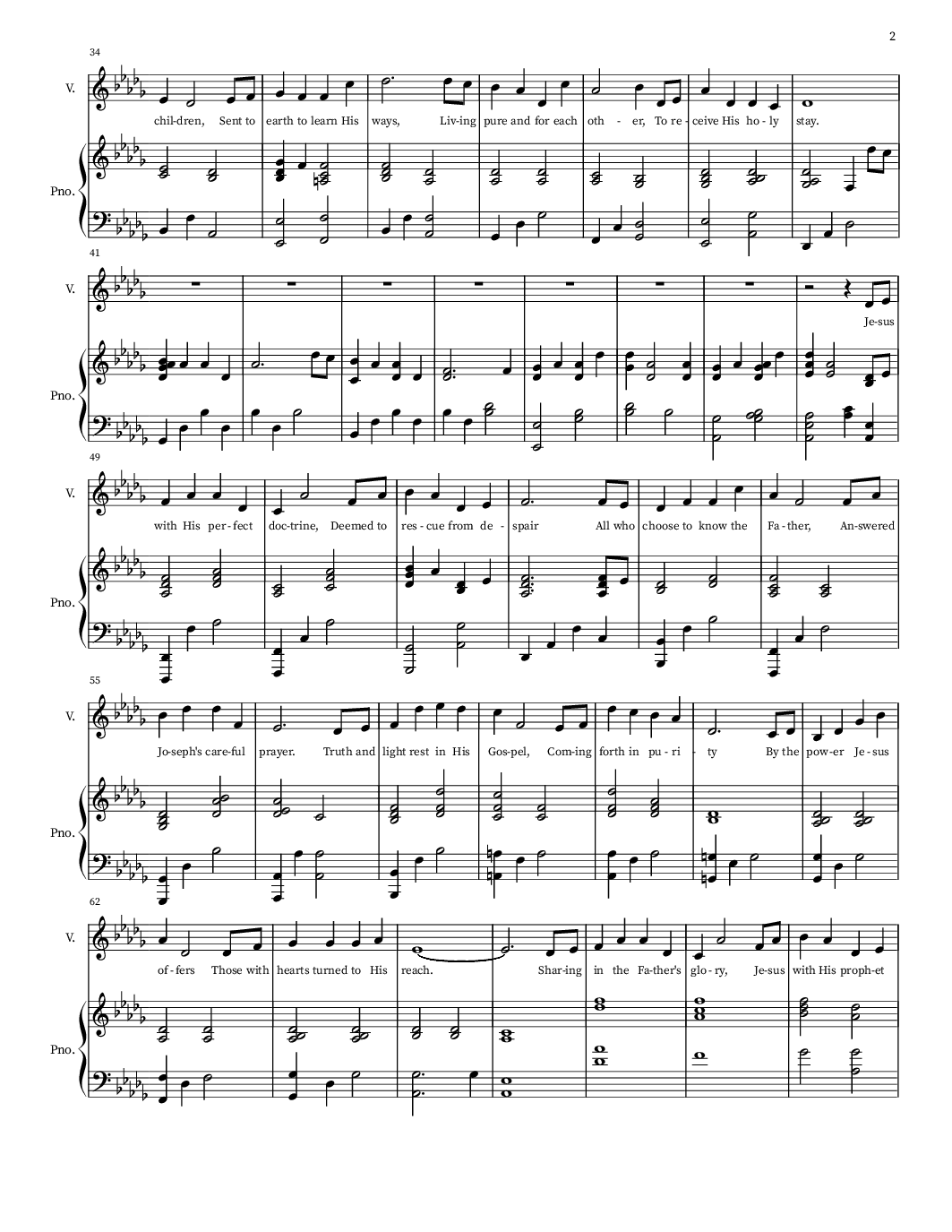 Sheet_music_picture