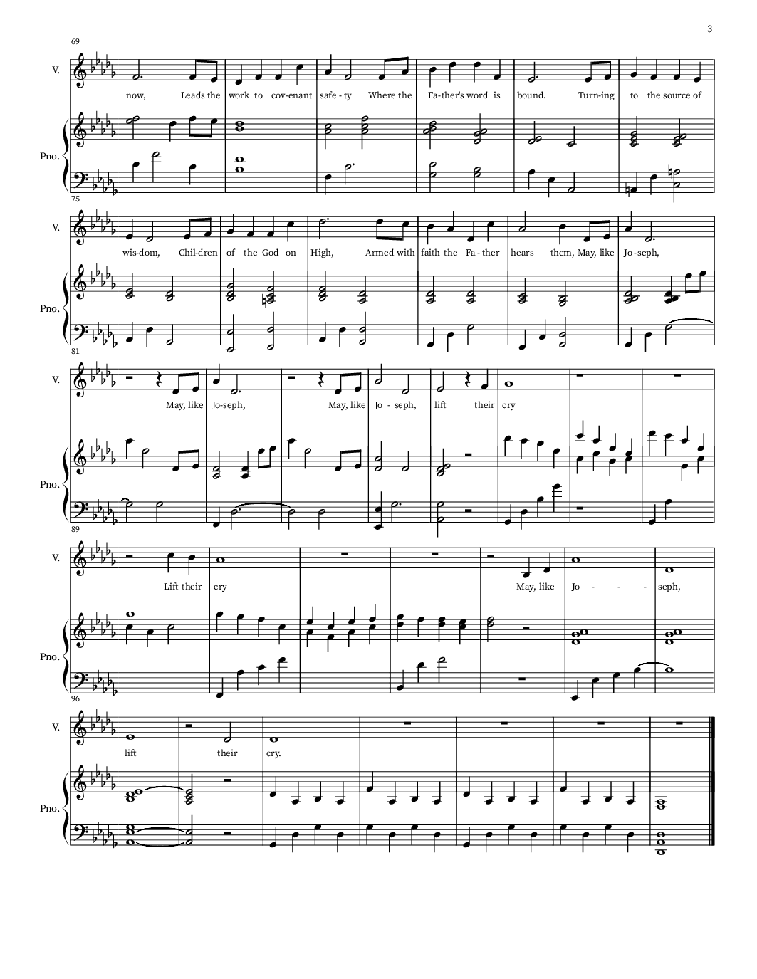 Sheet_music_picture