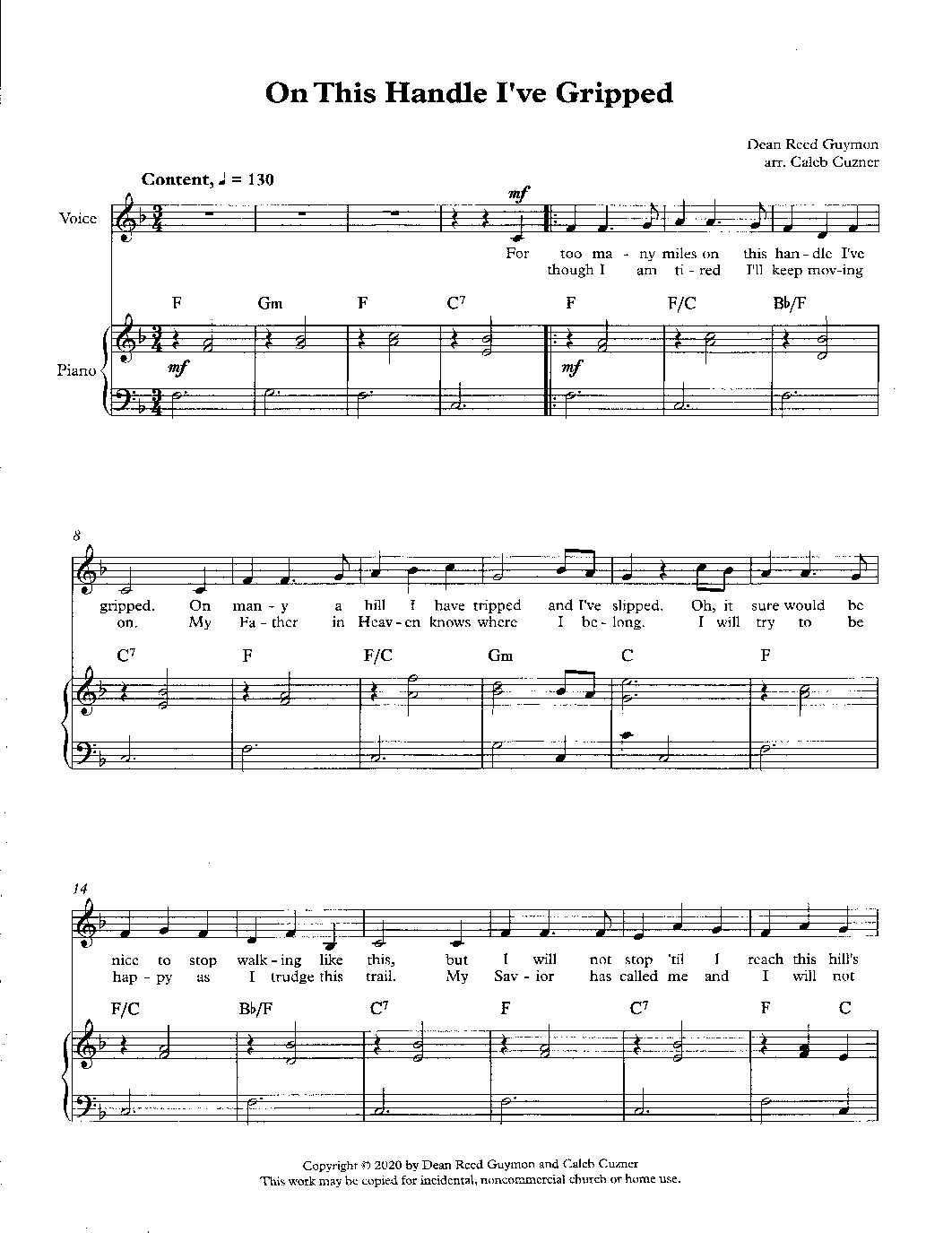 Sheet_music_picture