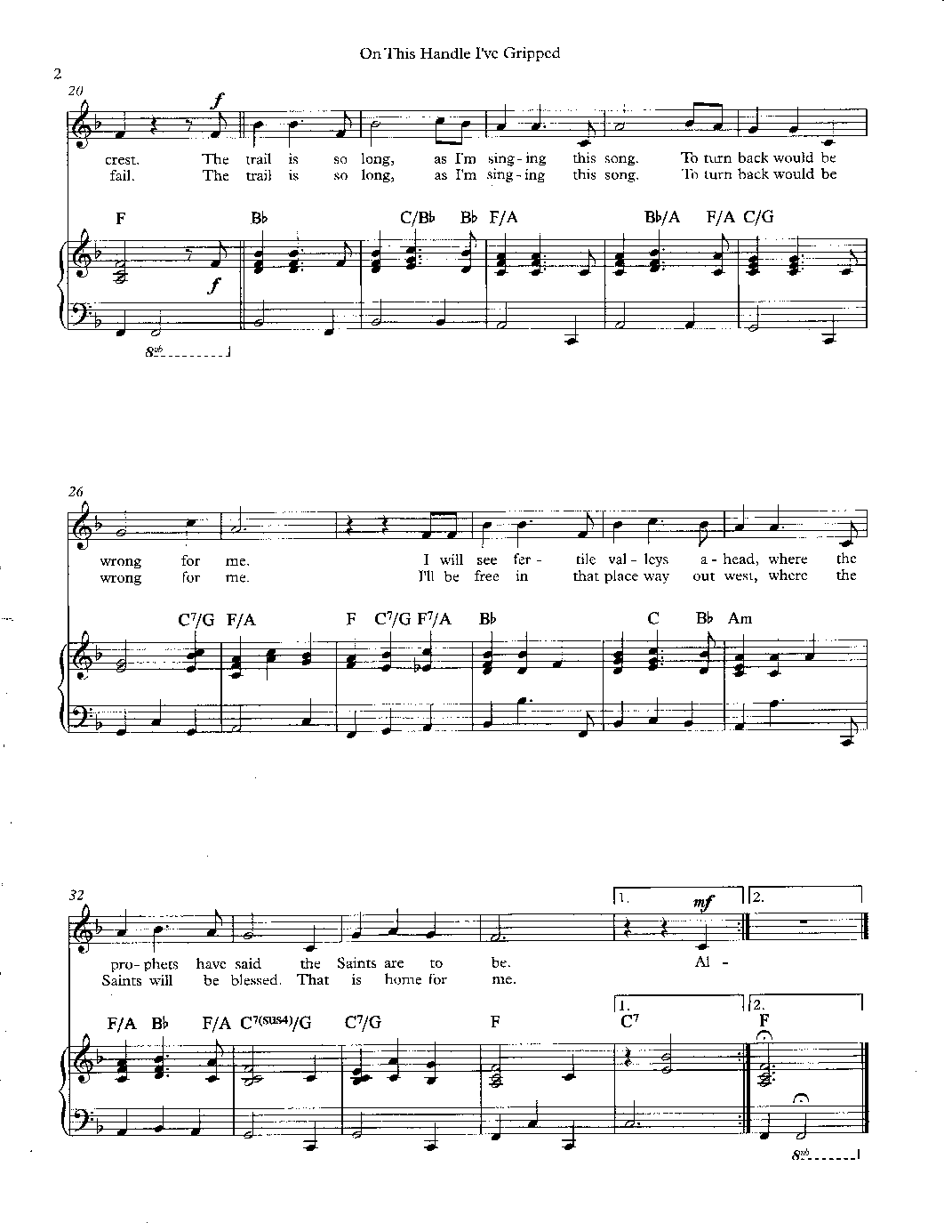 Sheet_music_picture