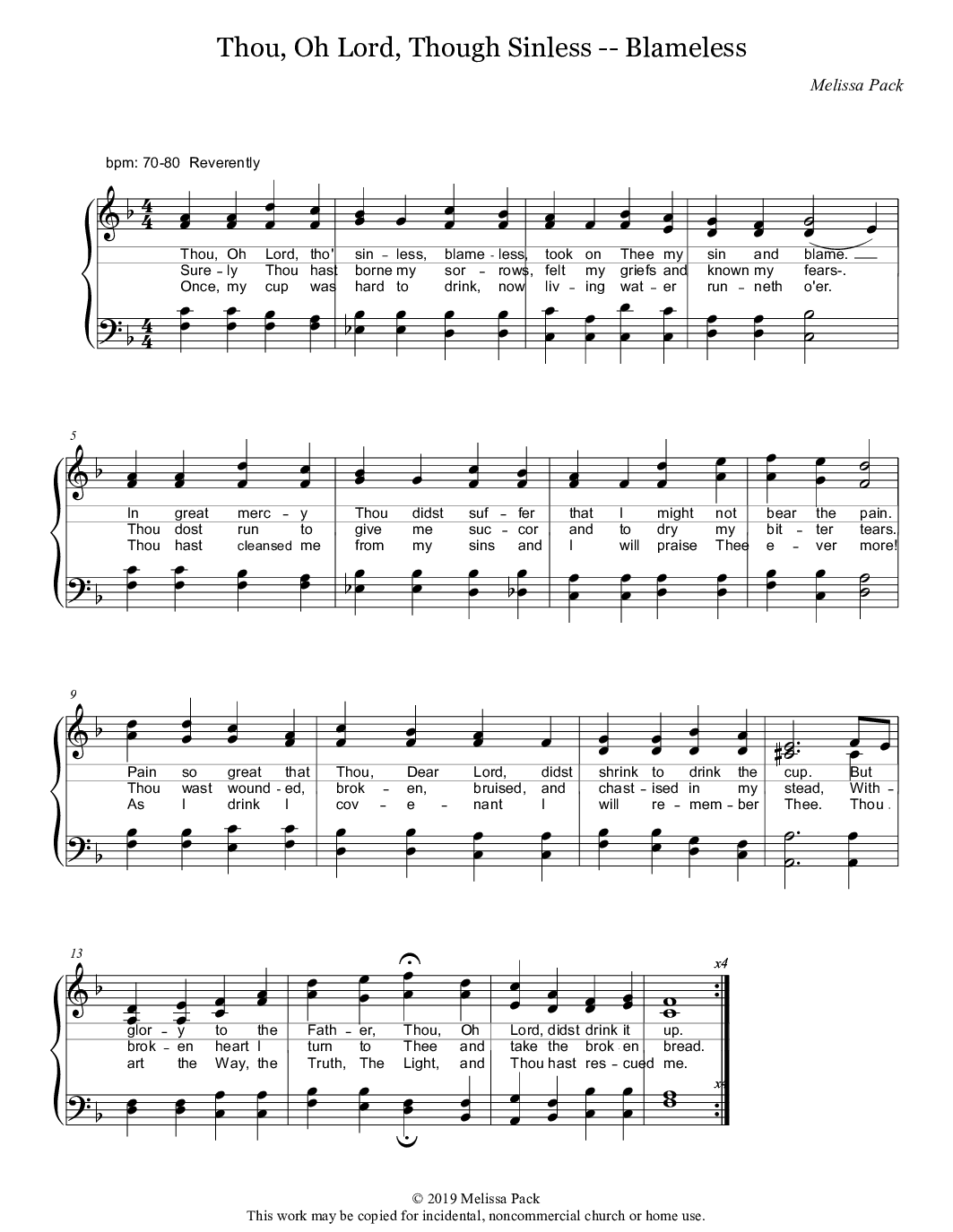 Sheet_music_picture