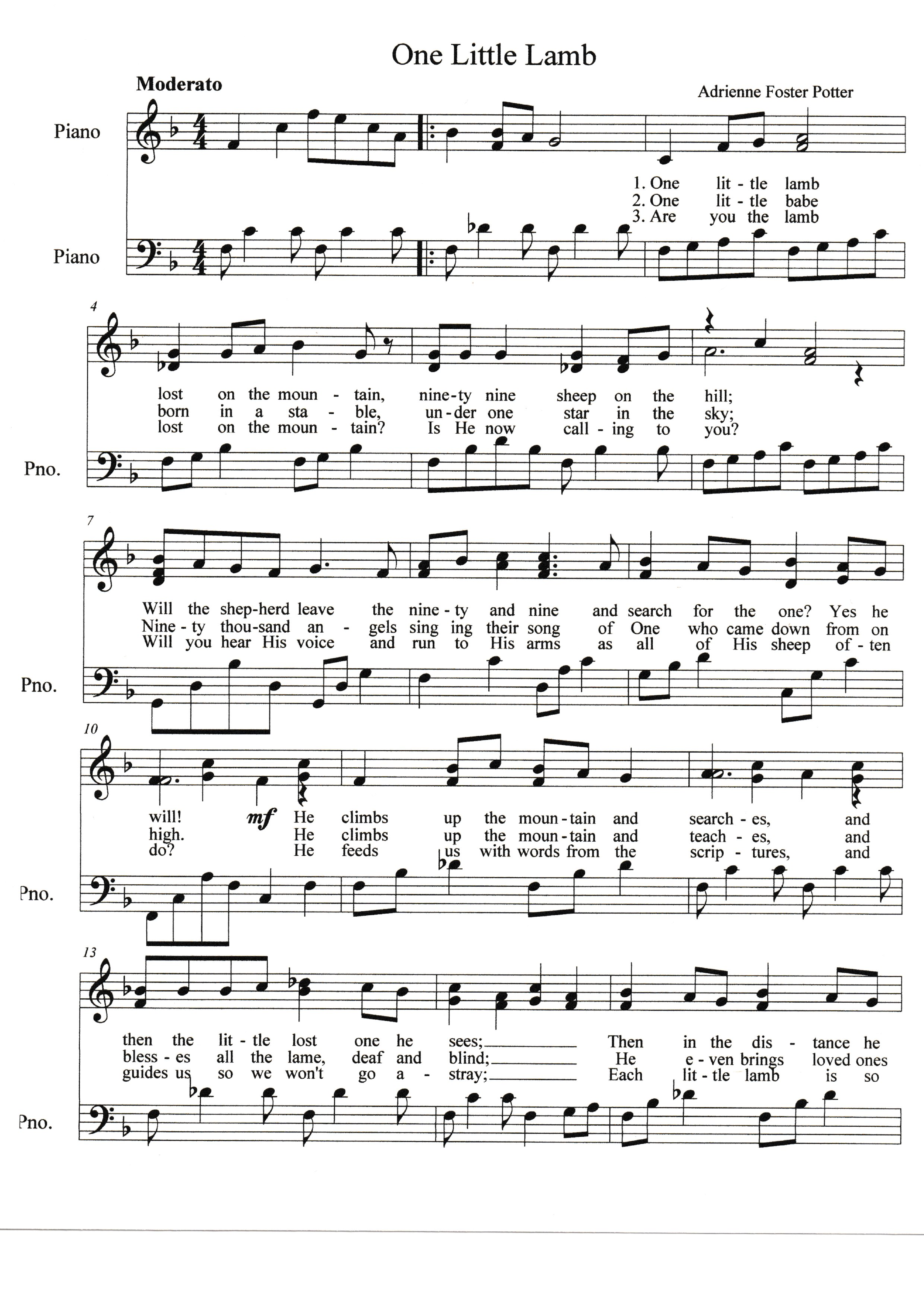 Sheet_music_picture