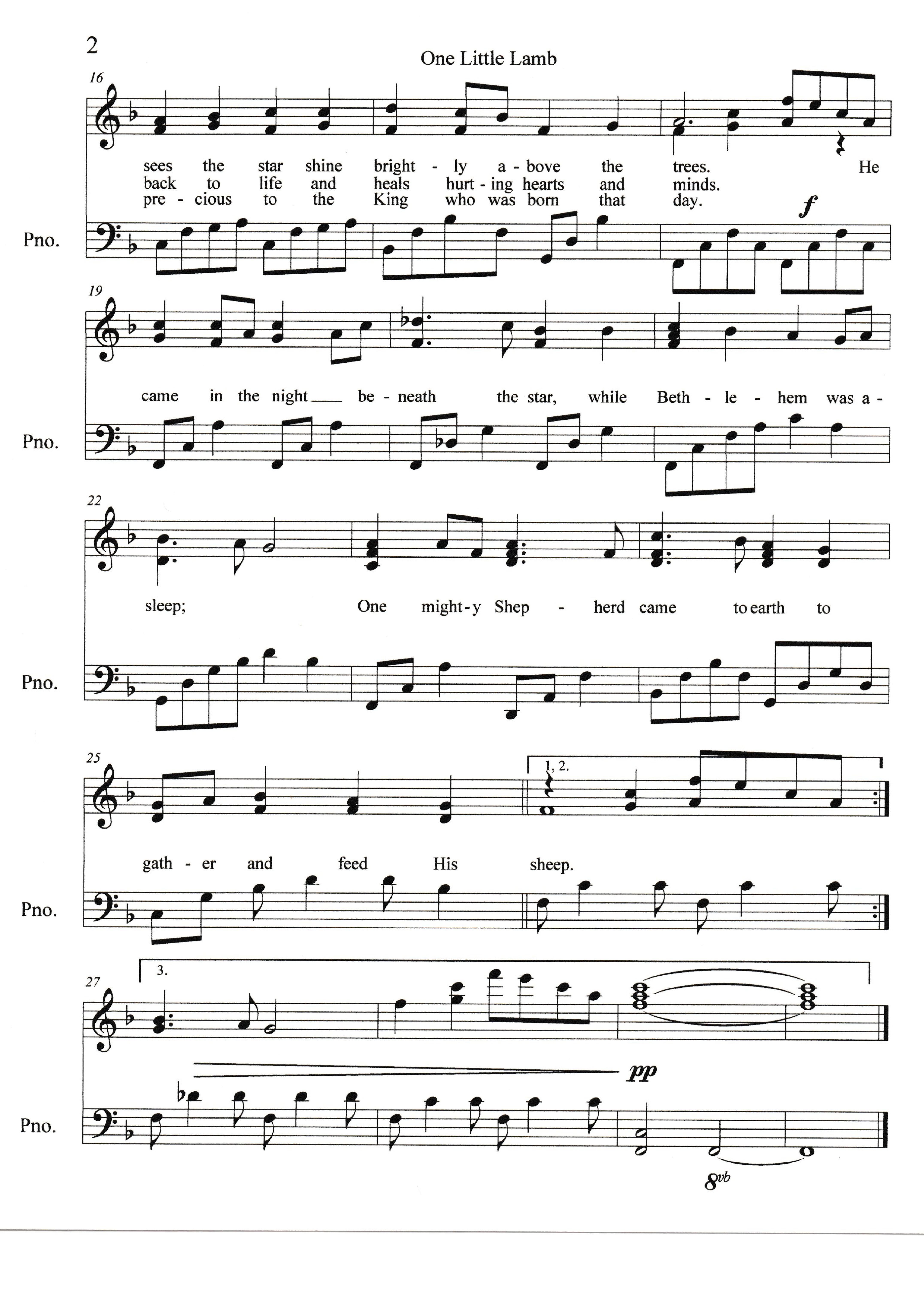 Sheet_music_picture