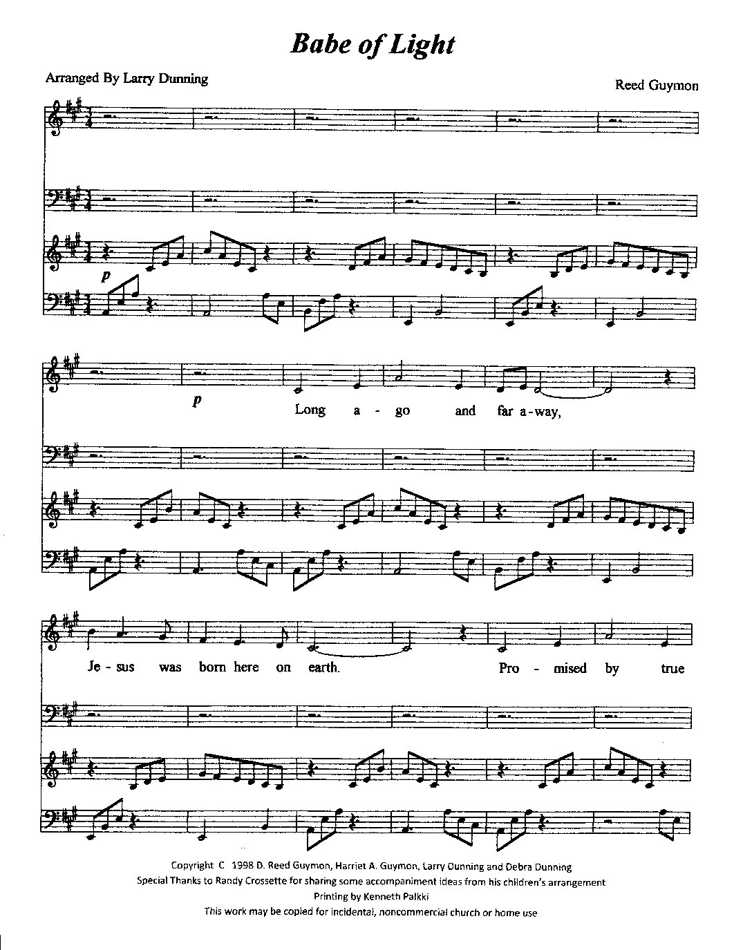 Sheet_music_picture