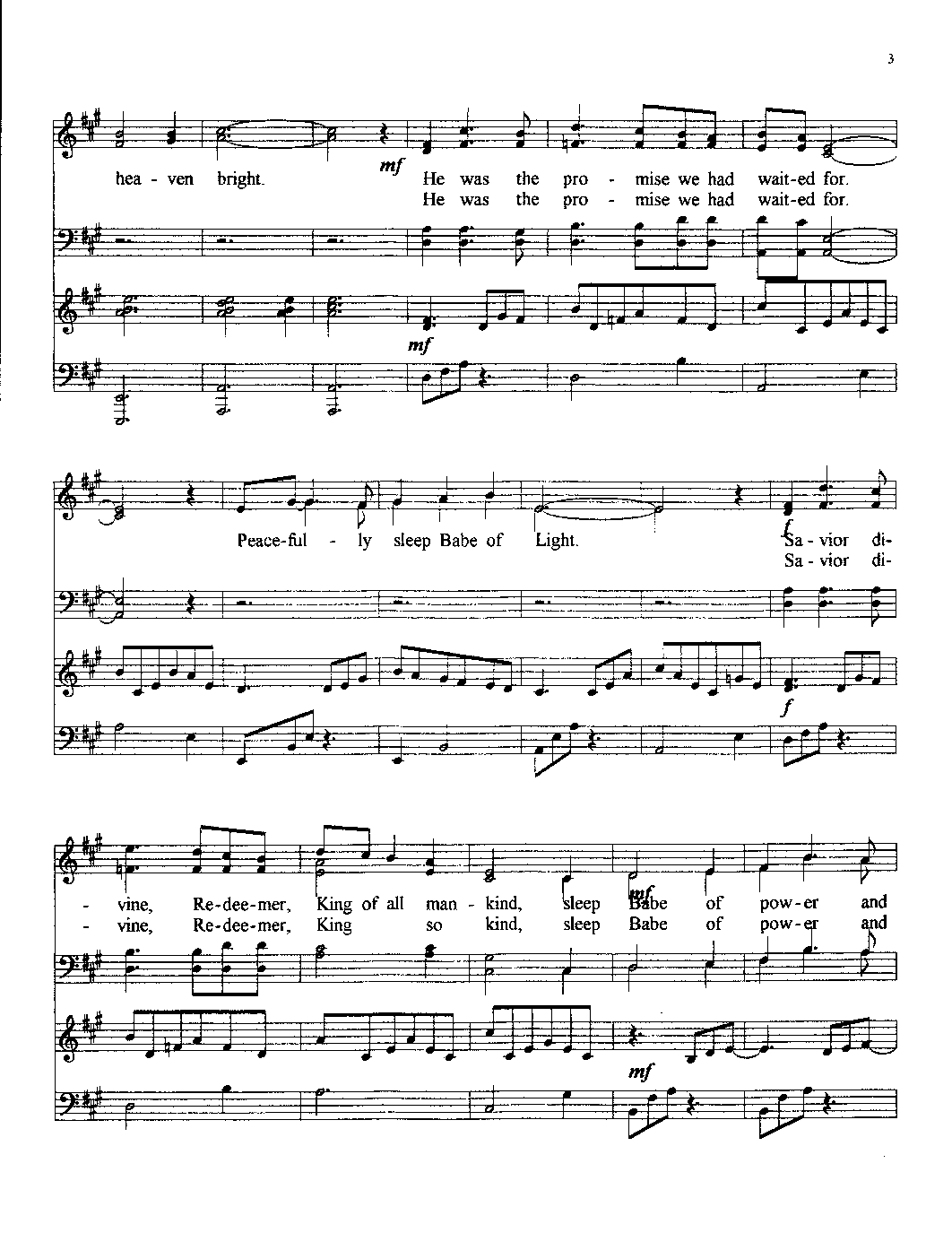 Sheet_music_picture