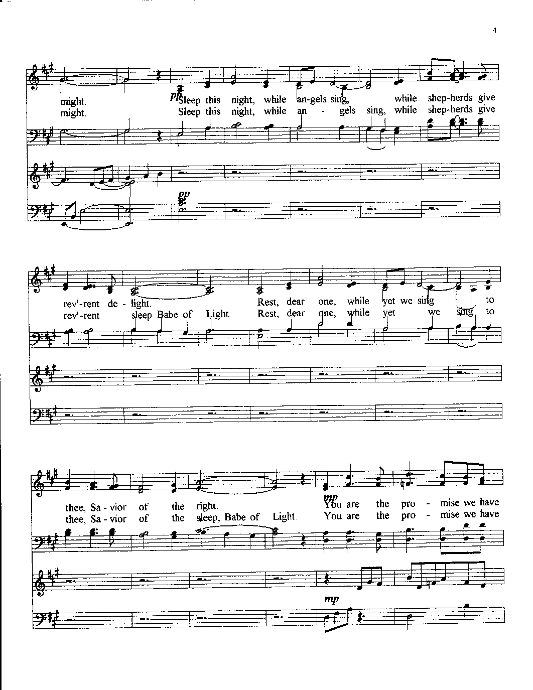 Sheet_music_picture