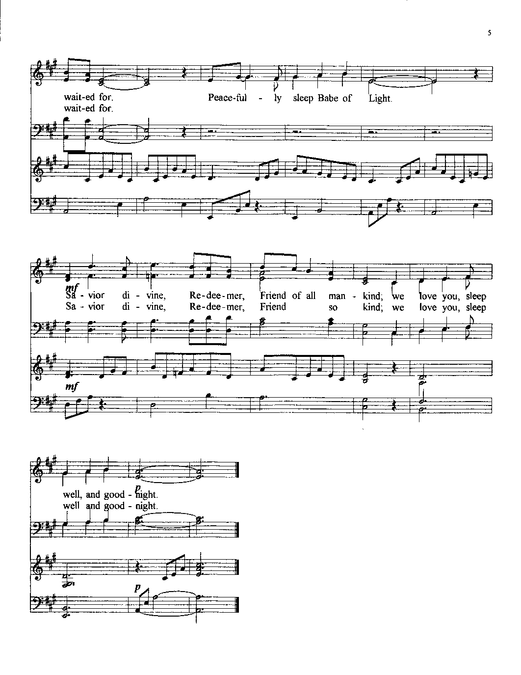 Sheet_music_picture