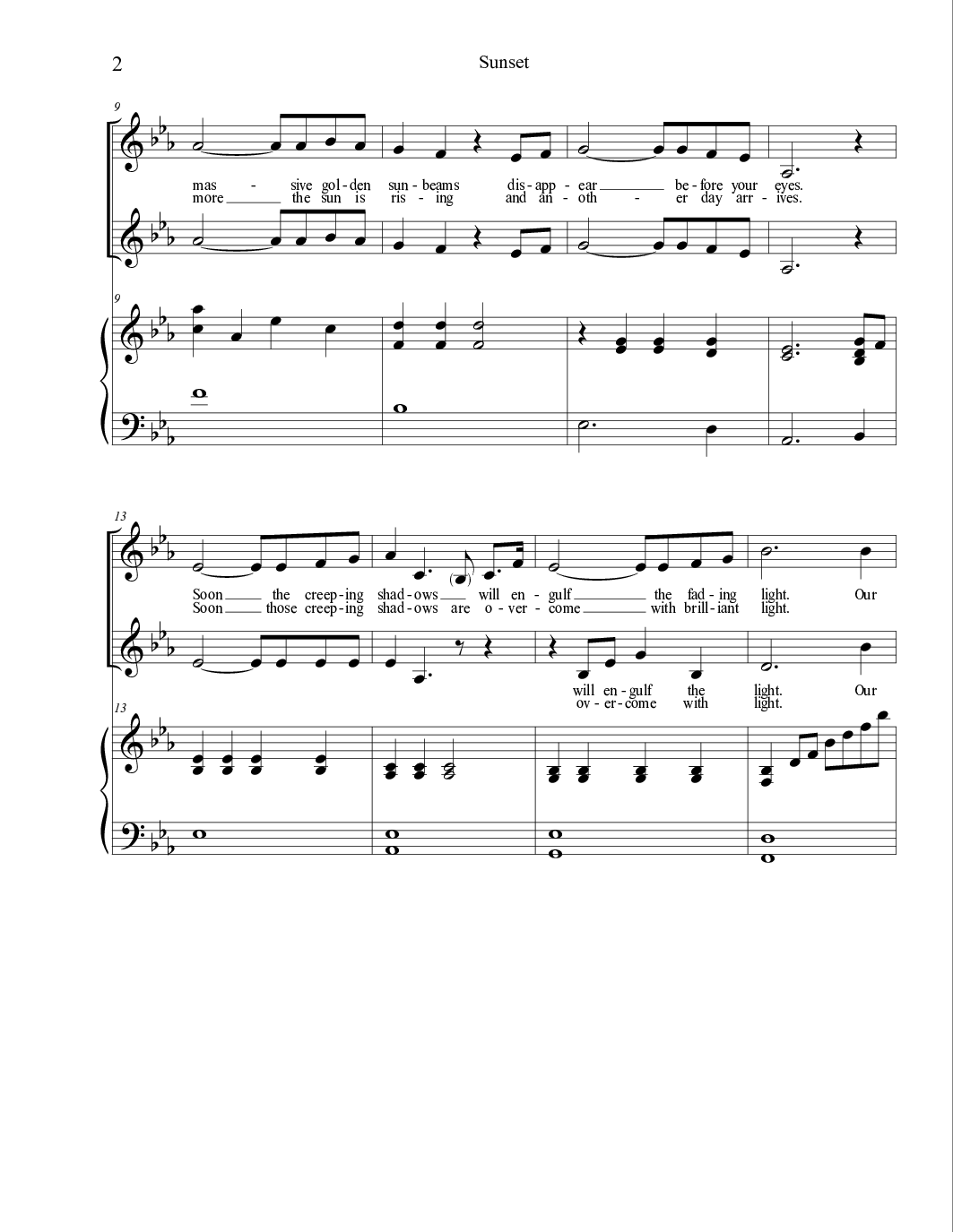 Sheet_music_picture