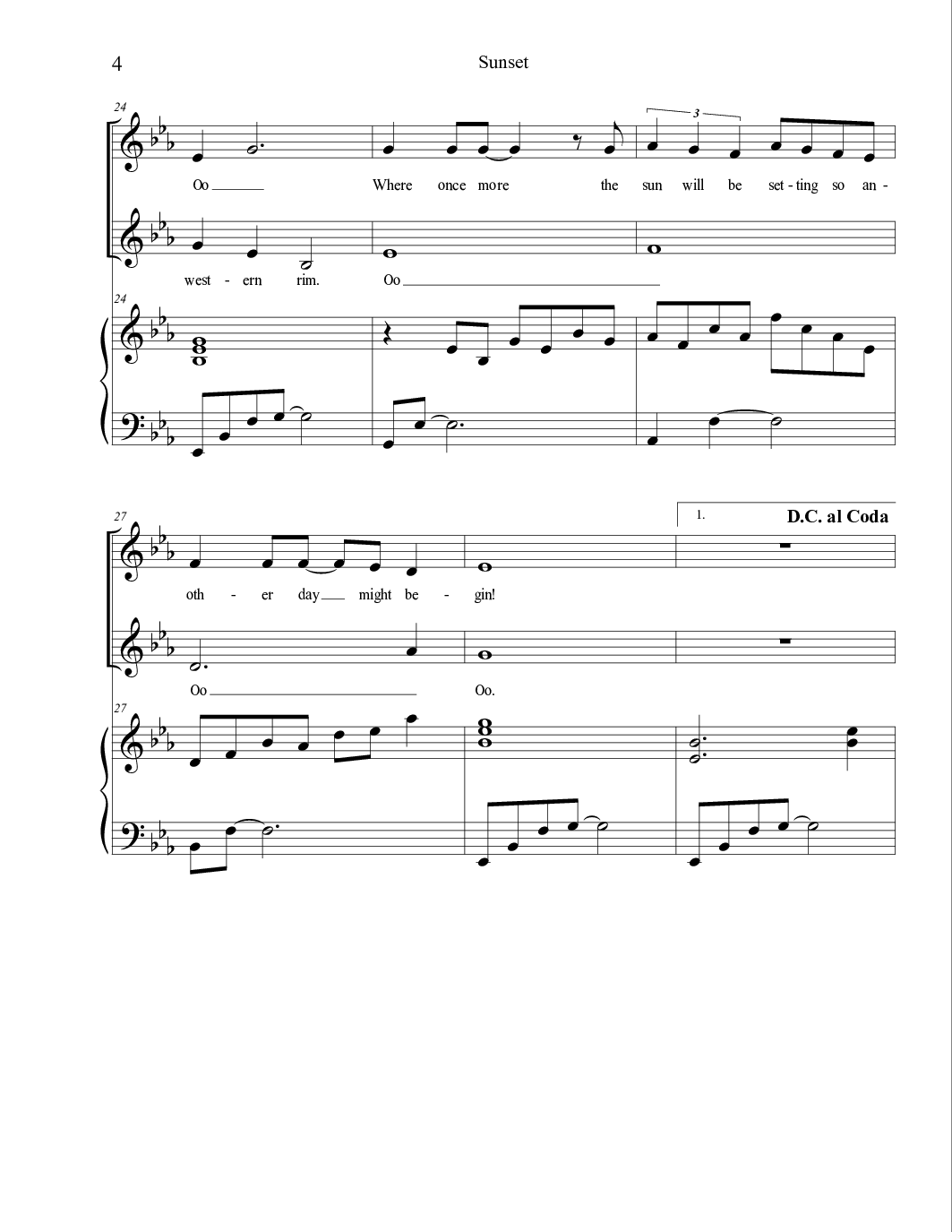 Sheet_music_picture