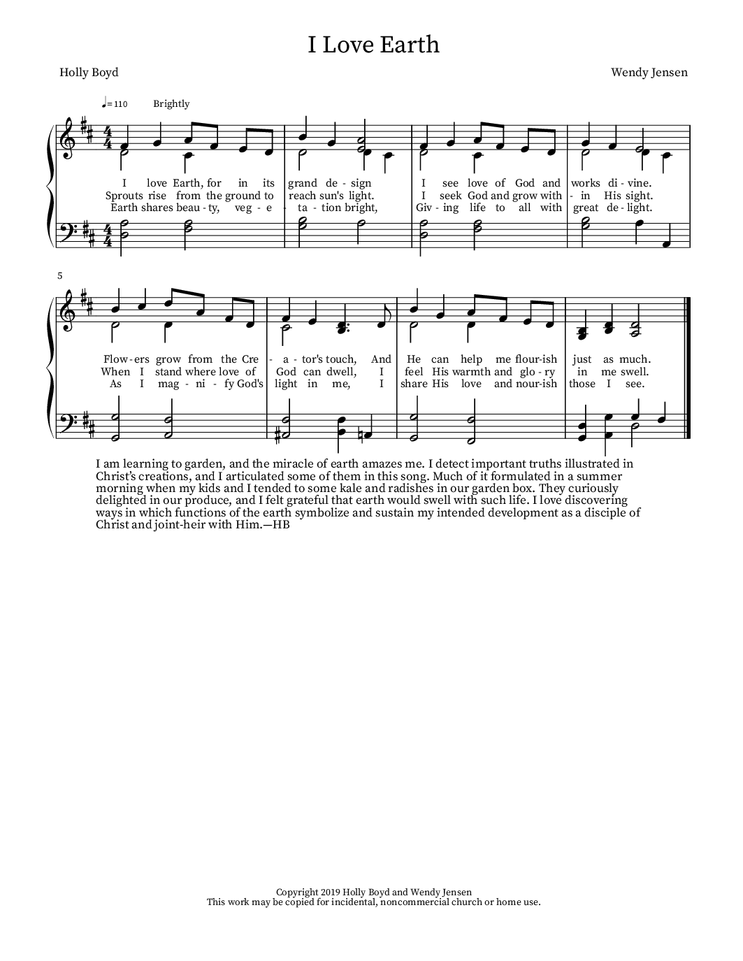 Sheet_music_picture