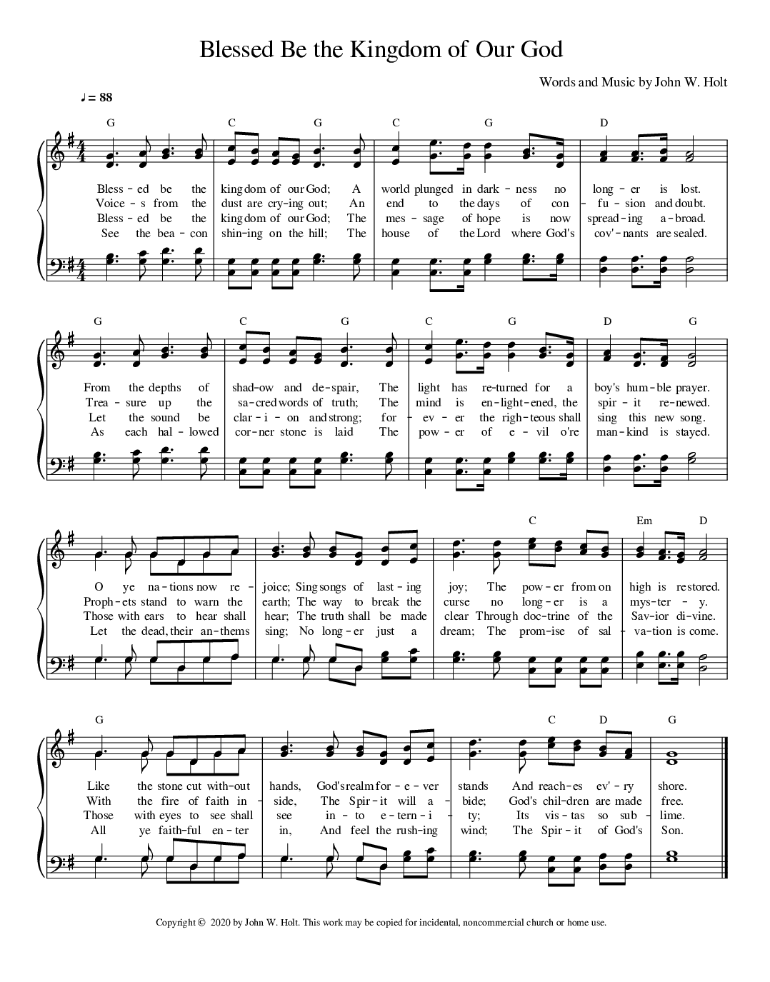 Sheet_music_picture