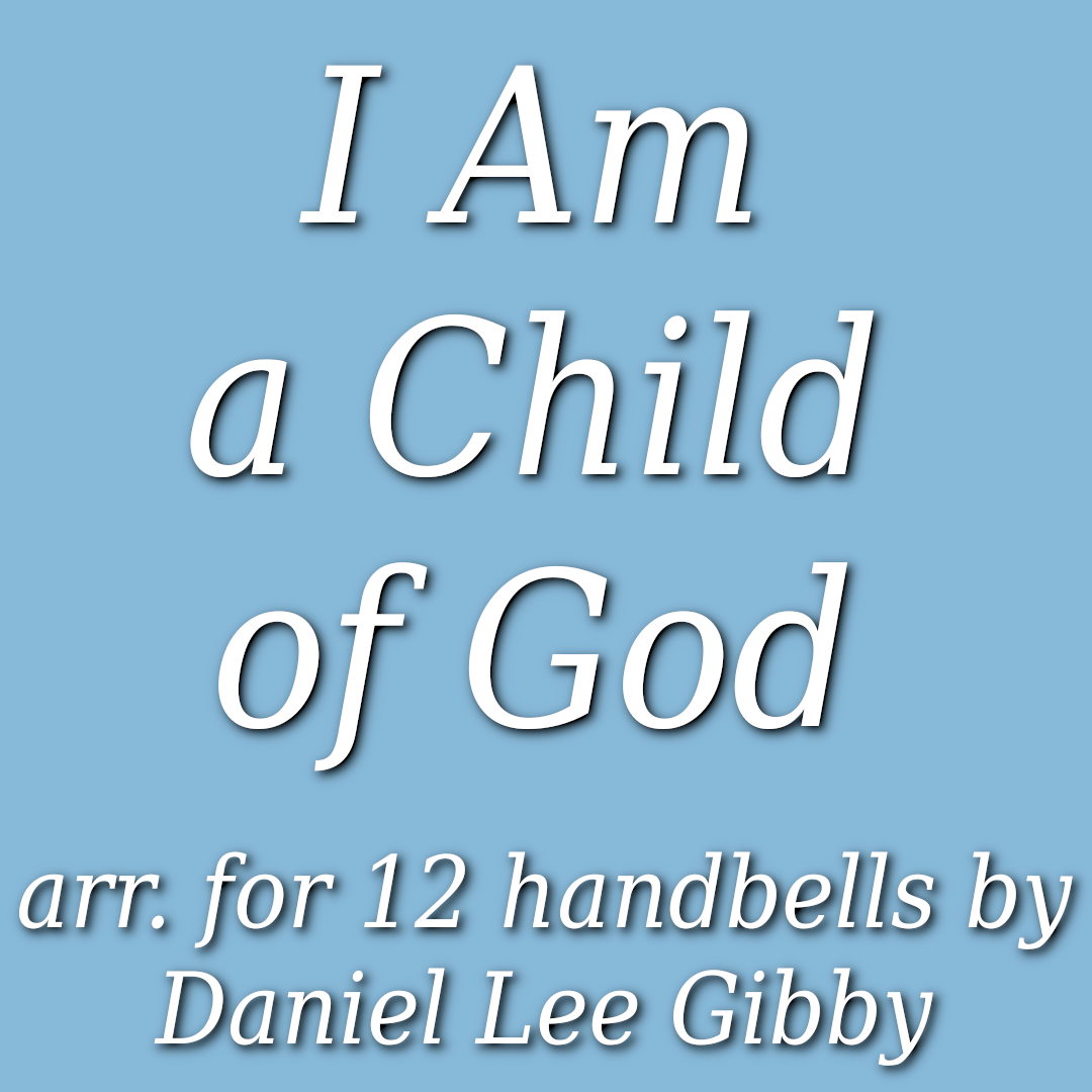 I_am_a_child_of_god