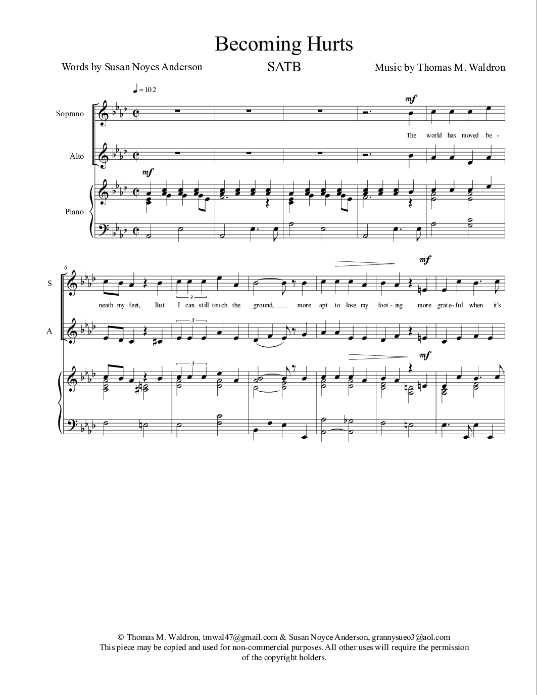 Sheet_music_picture