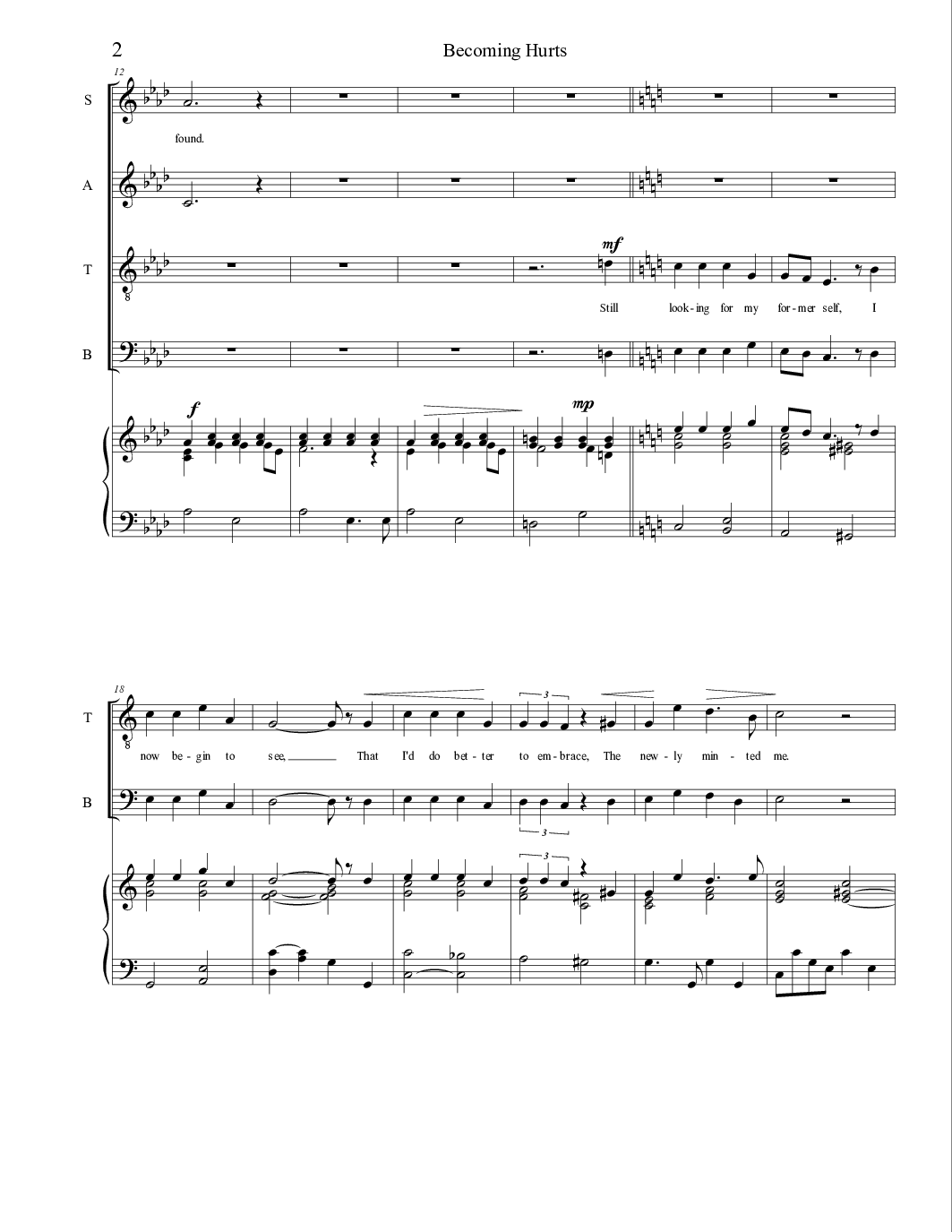 Sheet_music_picture