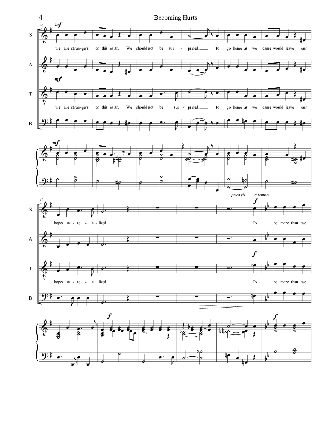 Sheet_music_picture