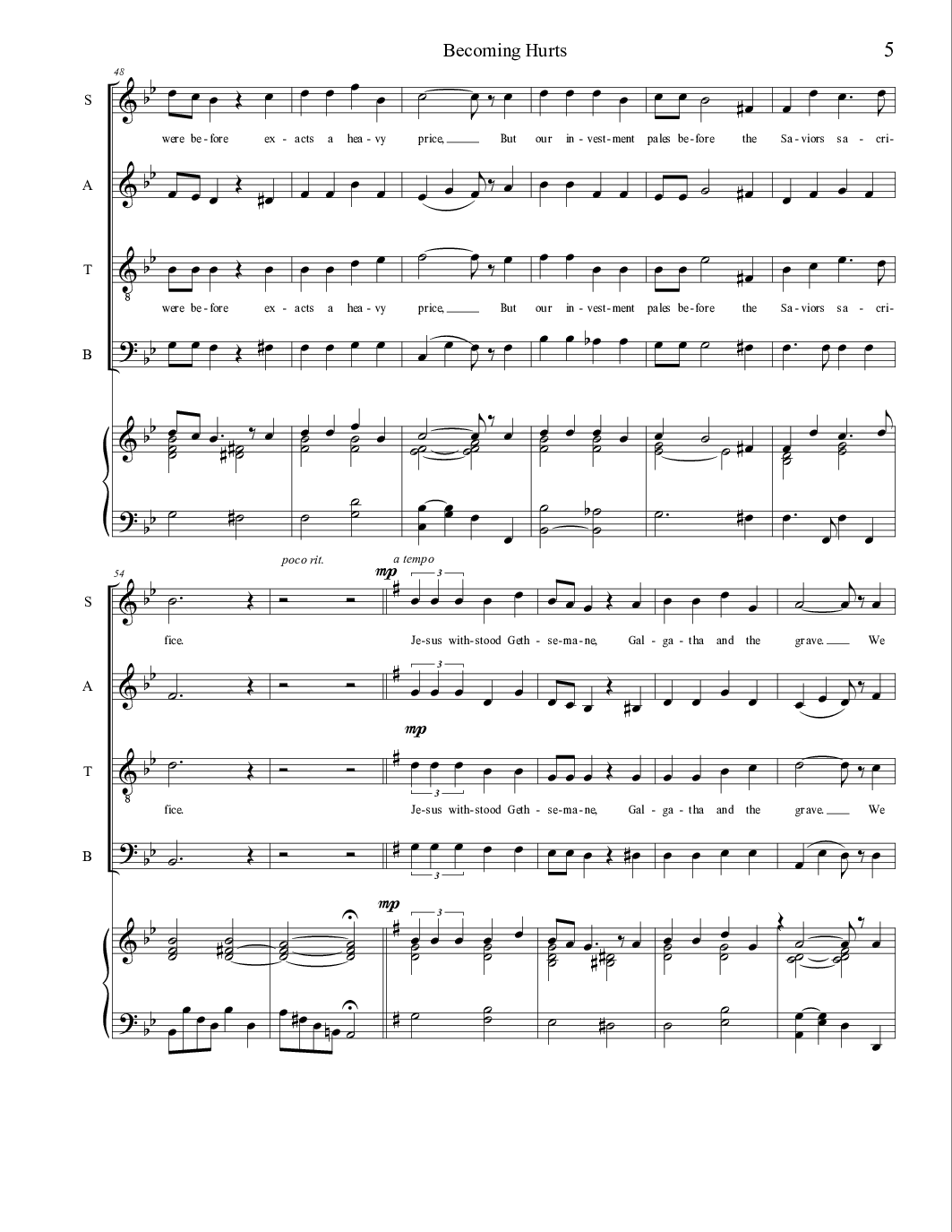 Sheet_music_picture