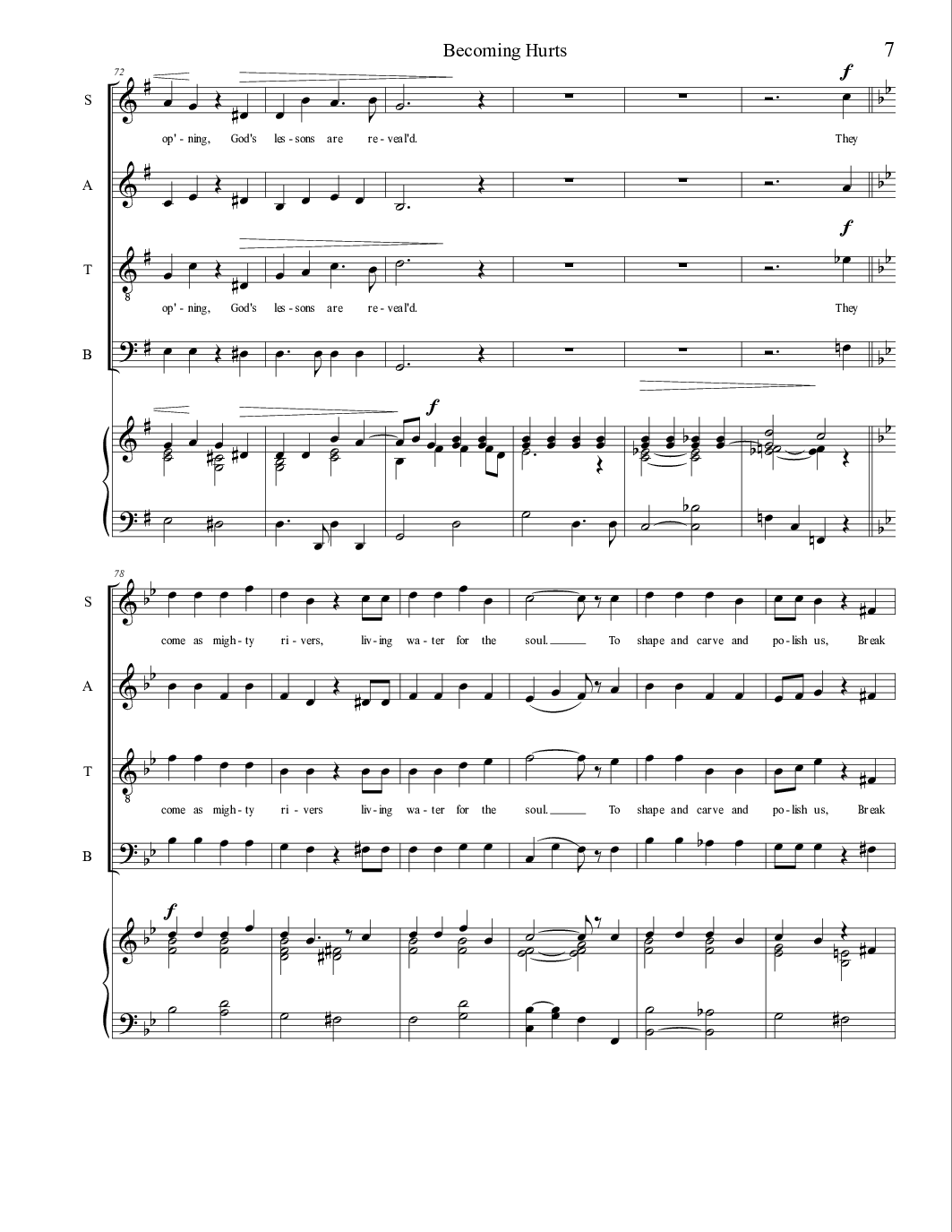 Sheet_music_picture