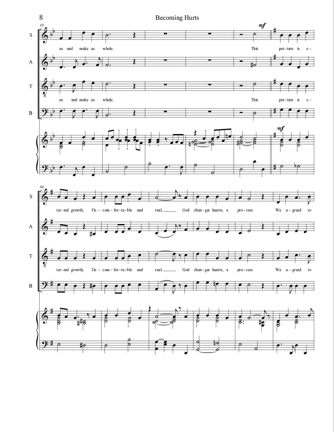 Sheet_music_picture