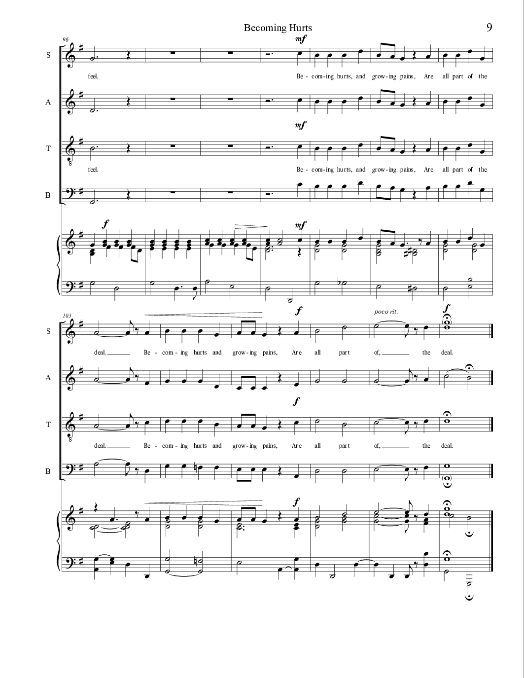 Sheet_music_picture