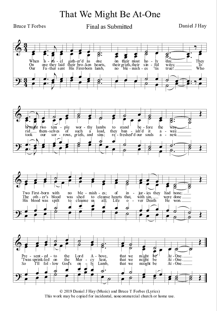 Sheet_music_picture