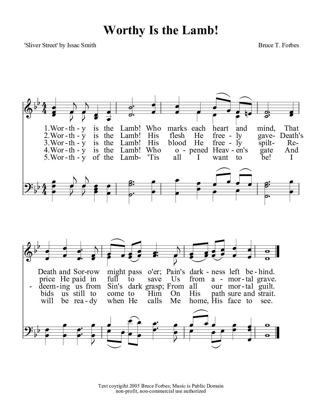 Sheet_music_picture