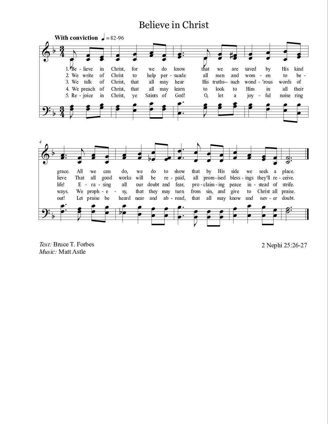 Sheet_music_picture