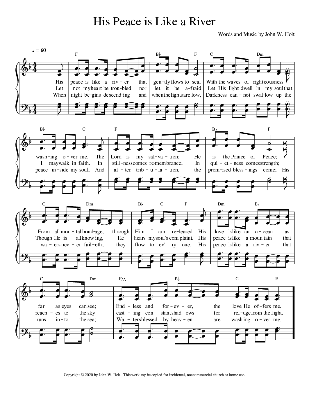 Sheet_music_picture