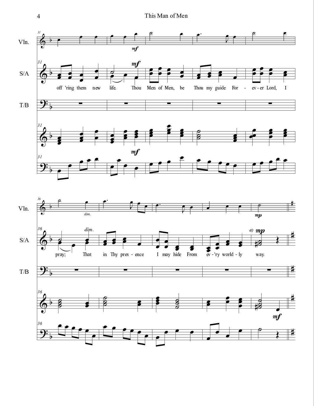 Sheet_music_picture