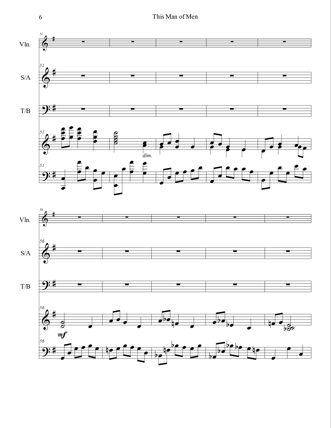 Sheet_music_picture