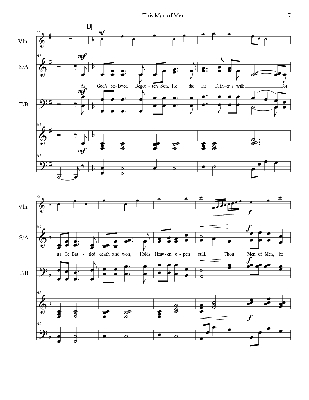 Sheet_music_picture