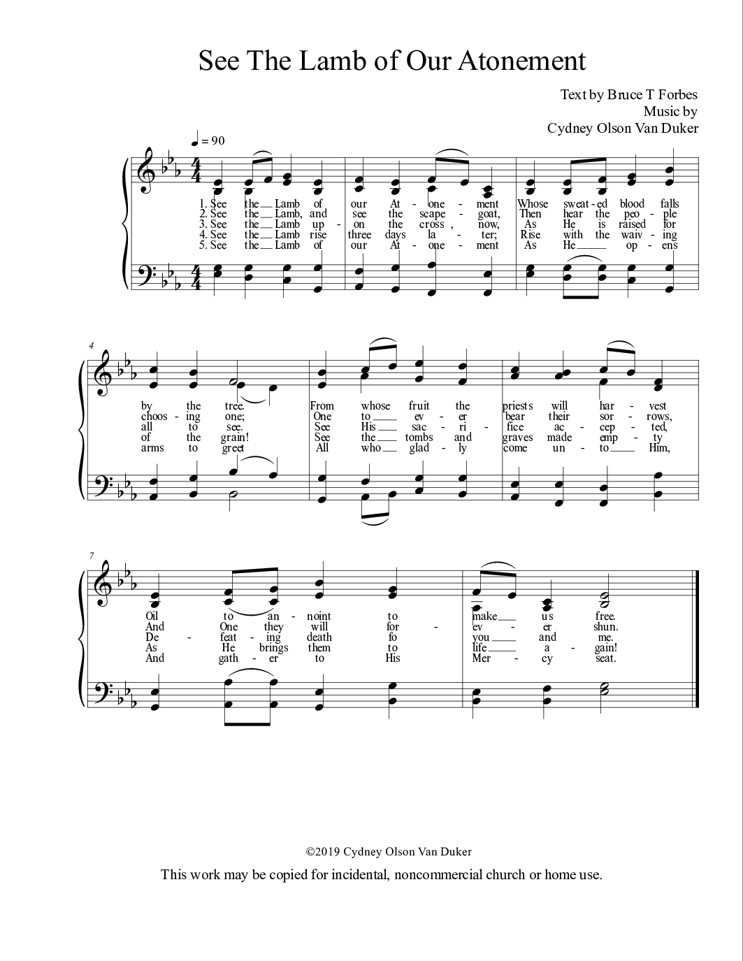 Sheet_music_picture