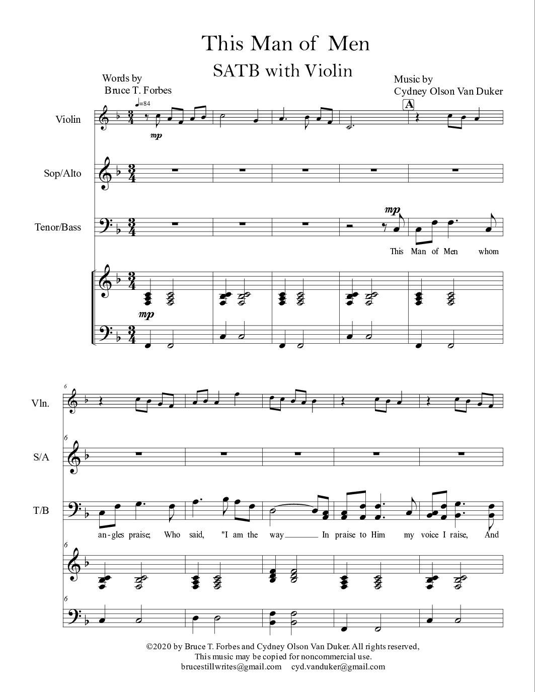 Sheet_music_picture