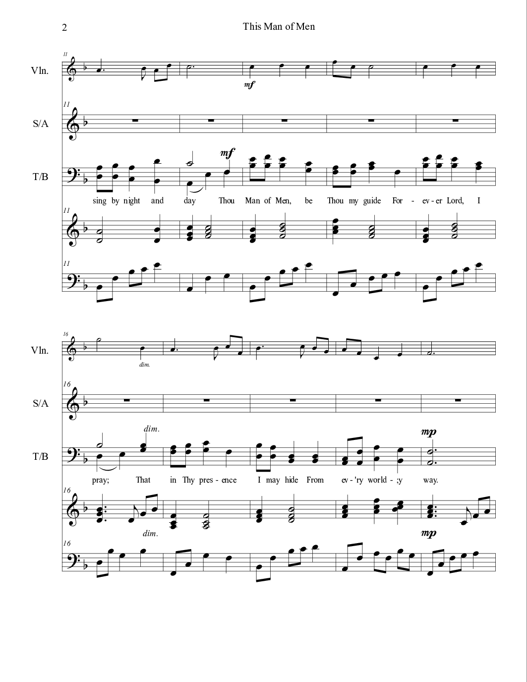 Sheet_music_picture