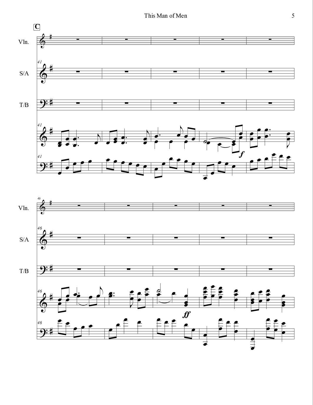 Sheet_music_picture