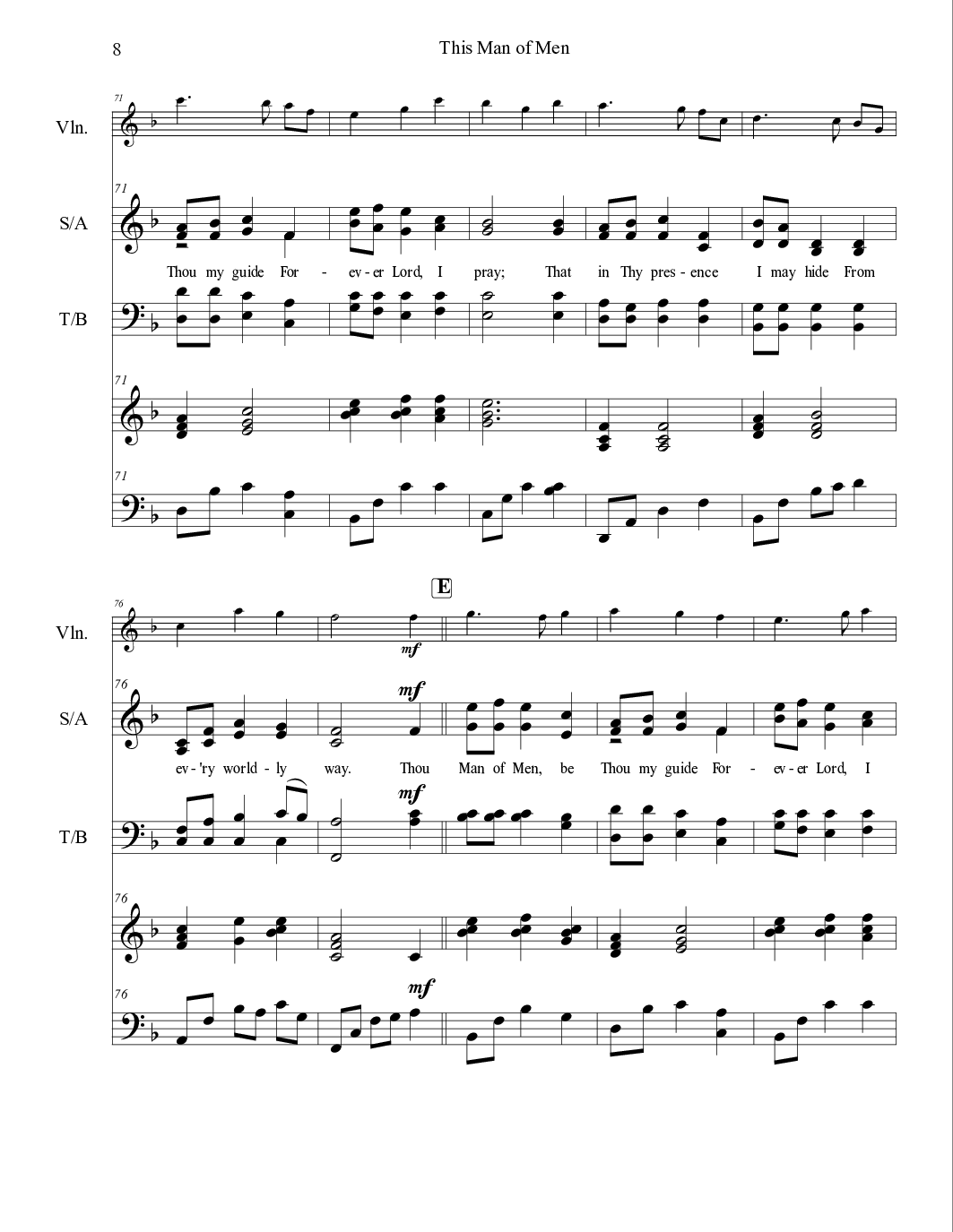 Sheet_music_picture