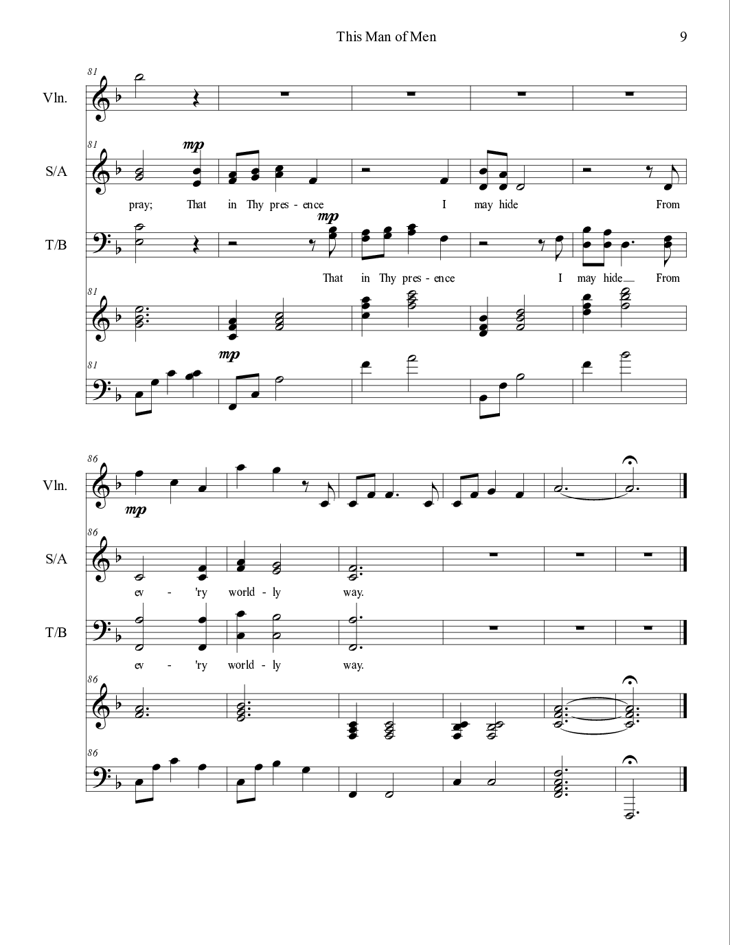 Sheet_music_picture