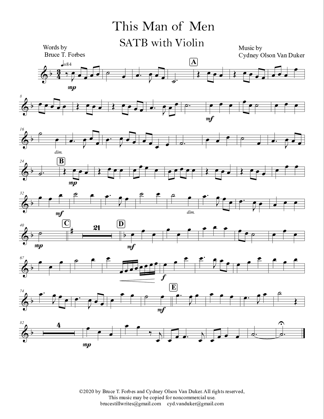 Sheet_music_picture