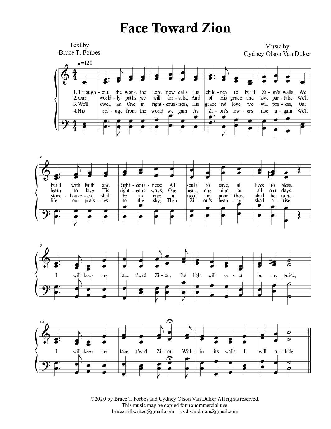 Sheet_music_picture