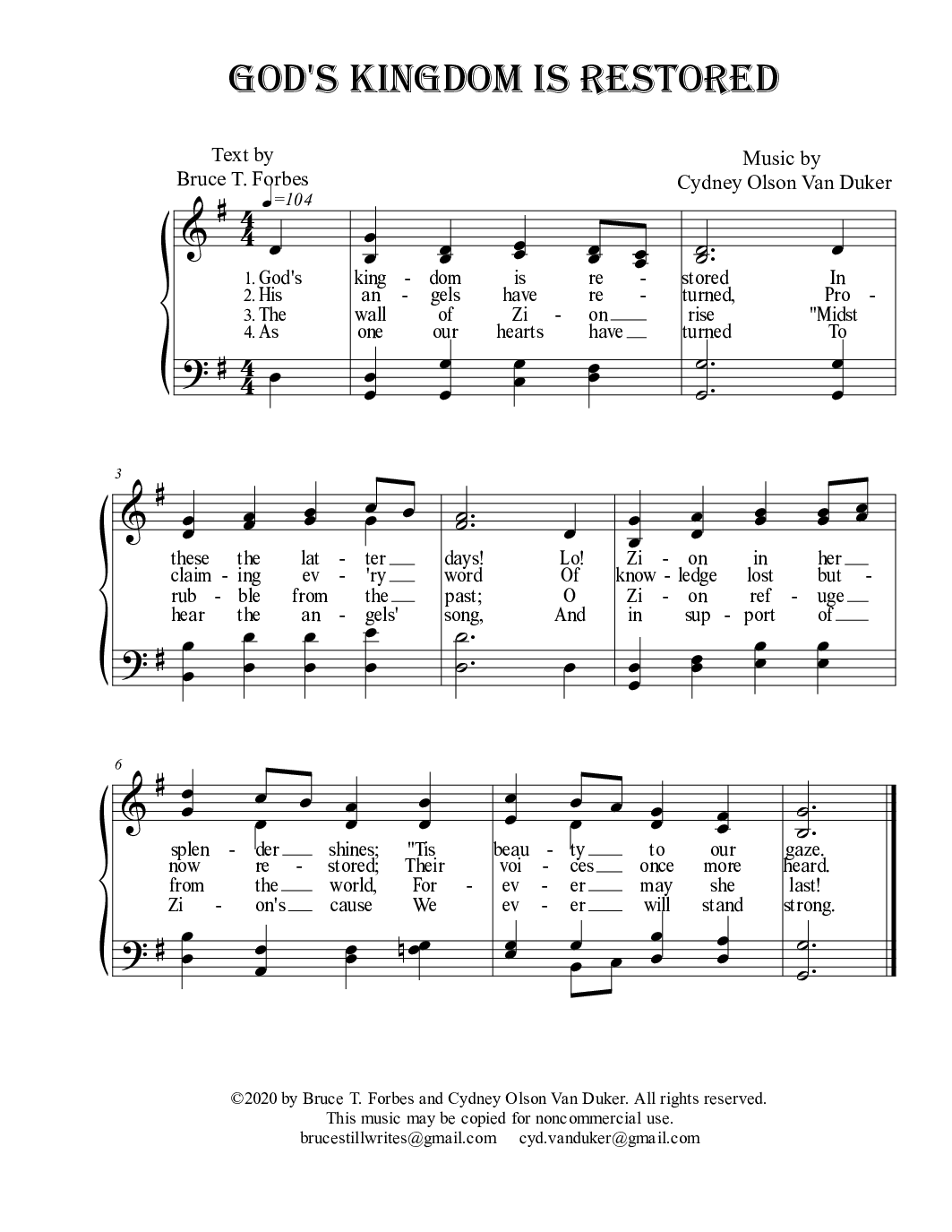 Sheet_music_picture